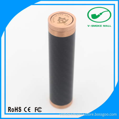 Vsmokemall mech mod origin paragon mod in stock